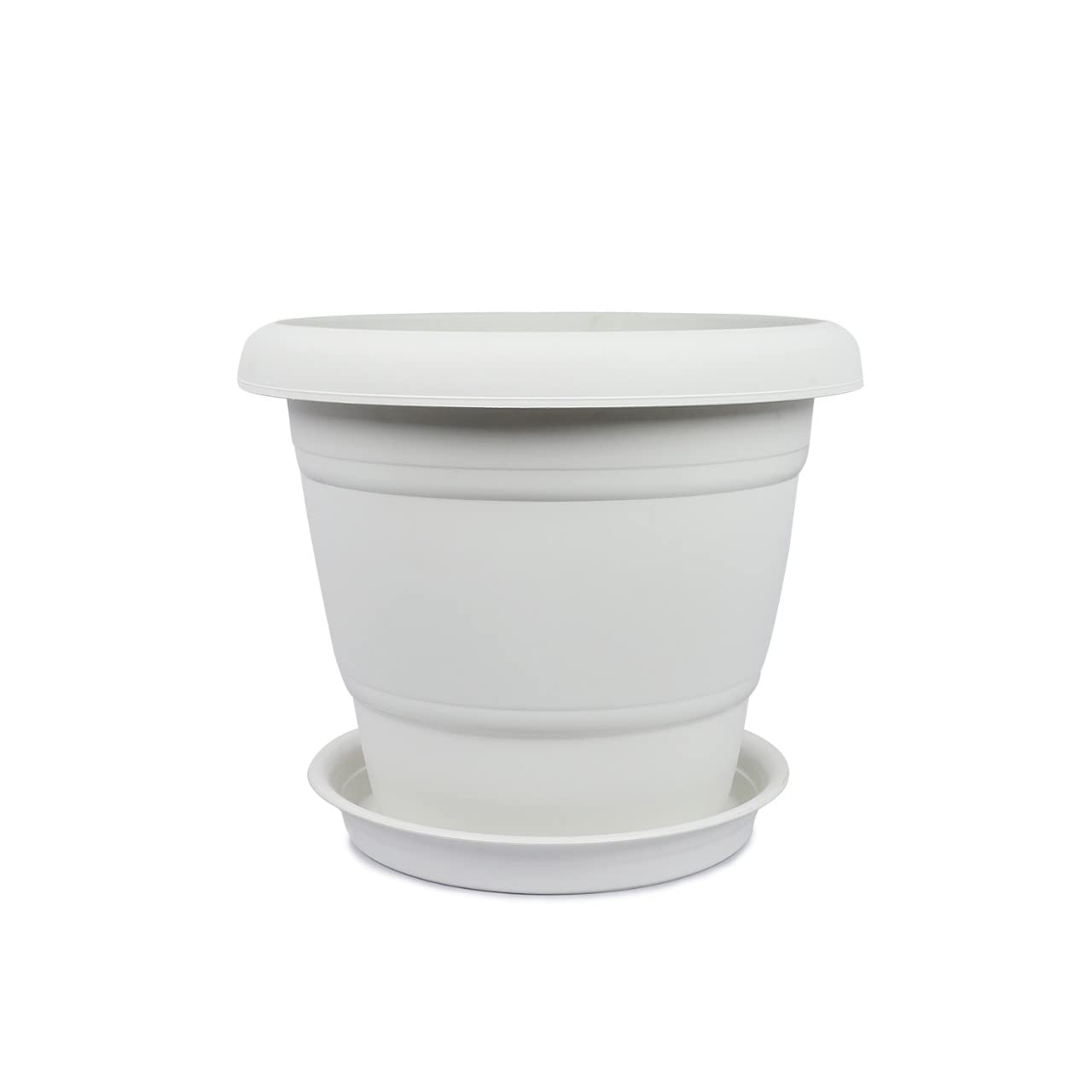 Planter Trays - Protect Your Outdoor Space -4