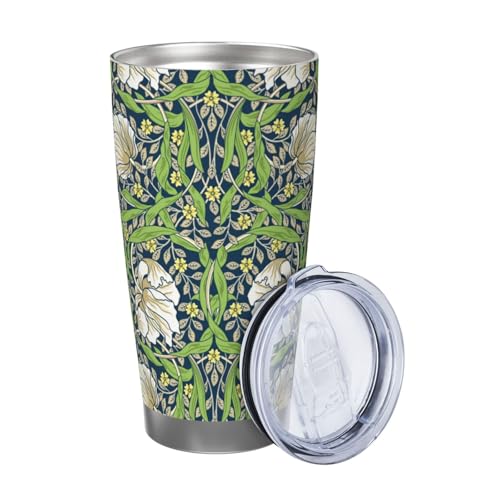 }OJbv EBA X ԕ R[q[Jbv RrjJbv ۗ ۉ ^u[ XeX e ^fM}O Wt ^ ڃhbv ԗp 600ml Straw Three-piece Set