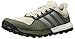 adidas Performance Men's Raven M Trail Runner