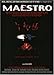 Produktbild MAESTRO