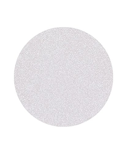 Neve Cosmetics Gli Arcobaleni | Ombretto in cialda Ghiaccio