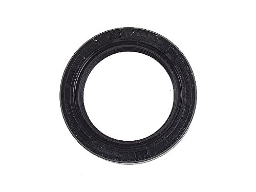 Tbk Timing Belt Kit Replacement For Nissan D21 Pickup 1994 To 1996 4X4 #TOP5