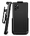 Encased Belt Clip for Spigen Tough Armor - Galaxy Note 10 Plus (Holster Only - Case is not Included)