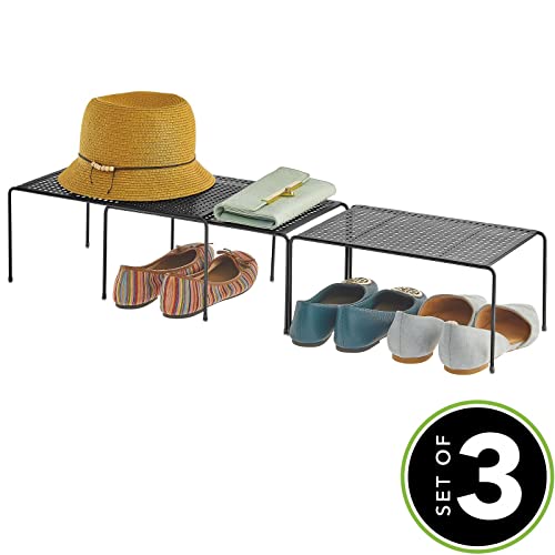 The 29 Best Closet Shelves of 2024 [Verified] Cherry Picks