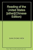 Reading of the United States [other] 7806346201 Book Cover