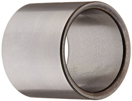 Koyo IR-1516 Needle Roller Bearing Inner Ring, Regular Width, Inch, 15/16