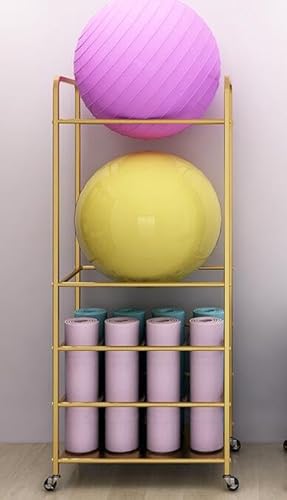 Acnivko K}bg Xg[WbN KƃX^reB{[̕ǂ̎[bNAtBbglXseBX}bg[z_[ z[W/X^WI/NuA160cm/63C`̃fBXvCbN ({[[p̃LX^[t,S[f)