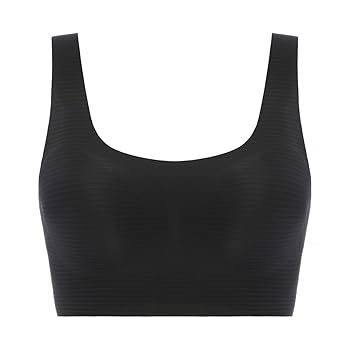 Amazon | [トリンプ] スロギー ゼロフィール ライトG065 ハーフ