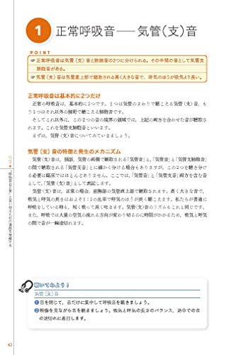 打診 聴診法の短い開発物語 過去の体験が大きなヒントに