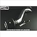 Weapon-R 301-129-101 Secret Weapon Air Intake Kit