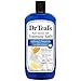 Dr. Teal's 34 oz. Soften & Nourish Foaming Bath with Milk & Honey