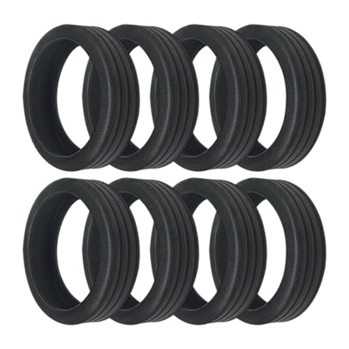 וzC[ Jo[AוzC[ VRیJo[ | VR`FAzC[LX^[V[Y - 8X X[cP[XzC[Jo[A@ݎוpוRp[ggzC[یJo[