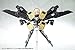 Imagen de Kotobukiya Megami Device: Bullet Knights Exorcist Widow Plastic Model Kit
