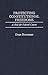 Protecting Constitutional Freedoms: A Role for Federal Courts (Contributions in Legal Studies)