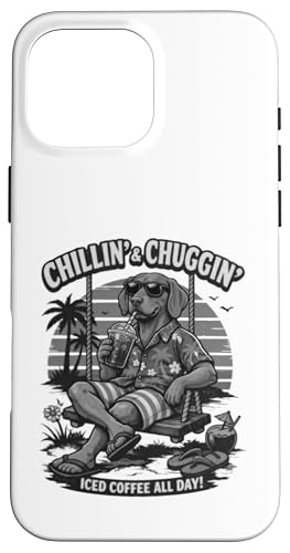 �X�C���O�ŃA�C�X�R�[�q�[�����ރ��B�Y�� b&w DIGOR �X�}�z�P�[�X iPhone 16 Pro Max �p