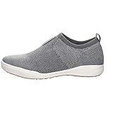 damen slipper blau ara Produkttyp: Sneaker,Slipper,Schlupfschuhe,Slip-ons,Freizeitschuhe,modisch