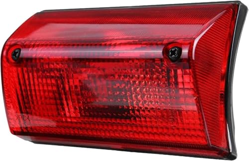 Troisième feu stop Mercedes Sprinter 2500 3500 de 1995 à 2006 pièce A0028206056