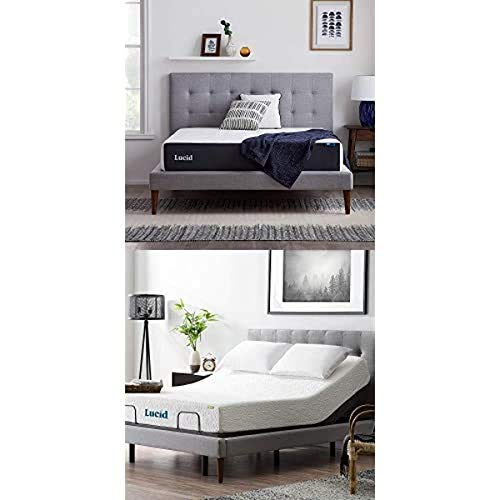 The Best Firm Mattress Reviews, Ratings, Comparisons