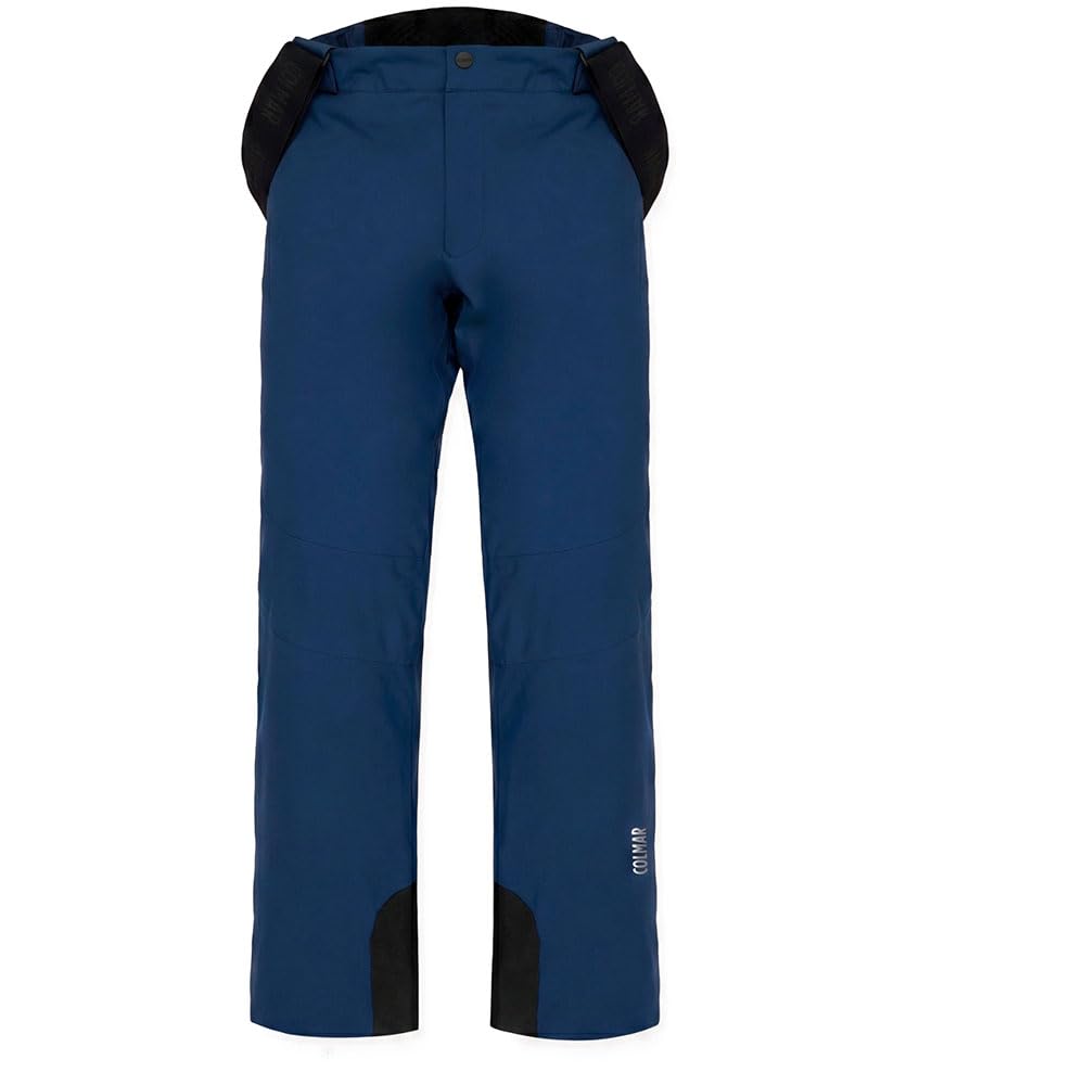 Colmar Pantalones Streamline Ergonomic Fit 48