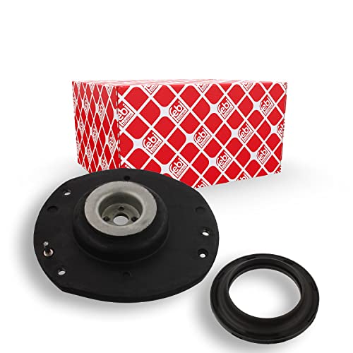 Febi bilstein 18755 Coupelle de suspension