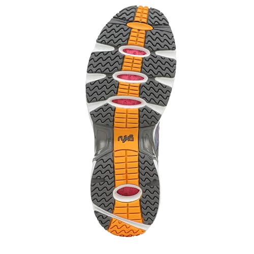Image of Ryka Women's Hydro Sport Cross Training Water Shoes