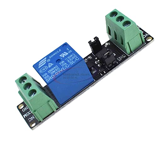 For Electrolux Professional for Thermocouple, M8X1 L750Mm 0C0202