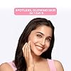 POND'S White Beauty Daily Spot-Less Lightening Cream SPF 15PA++, 50gm