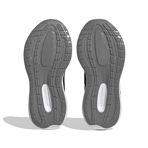 Image of Adidas Unisex-Child Runfalcon 3 Running Shoes