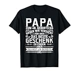 Lustige Papa Geschenke