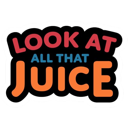 Interview with Wakeyyx