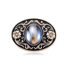 Cat's Eye Stone