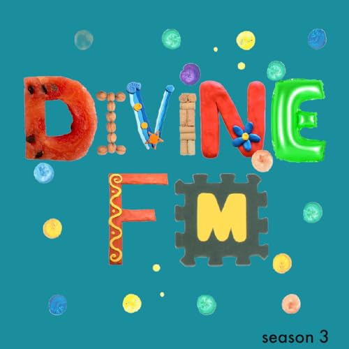 EPISODE 35: LETTING GO + CURATING PERSONAL SUCCESS