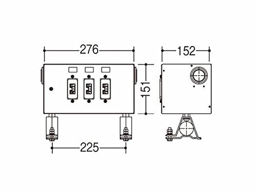 pi\jbN(Panasonic) Ɩp RZg{bNX 䉉op C^30A3R NK39373