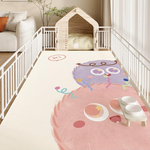 ybg}bg ybgV[c t[OJ[ybg PUU[ PVC h h @ Ȃ  Lp  t[O tA ޗ\h g[Ή ^E^E^p P[Wp 140x200cm