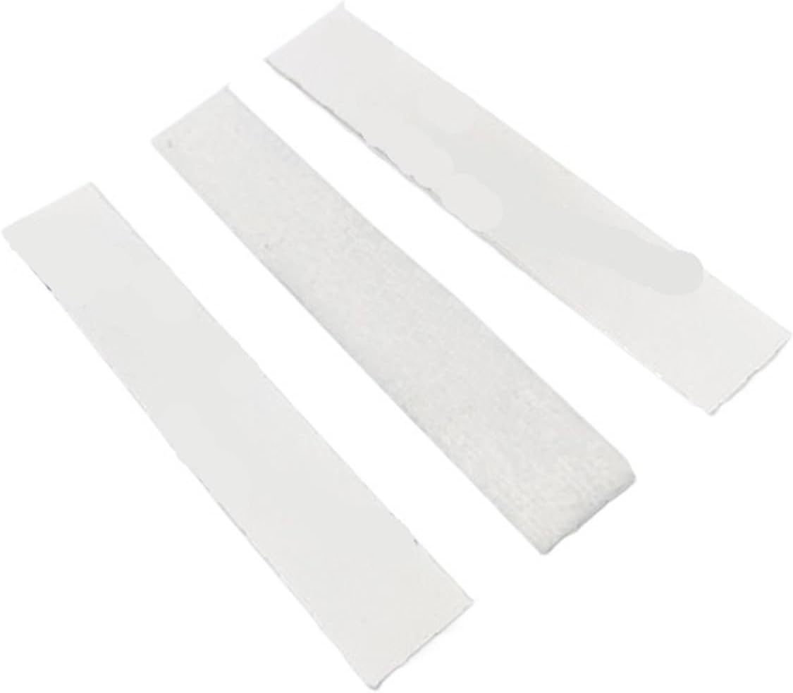 10PCS Glass Shield Cleaner Pad for RICOH MP C2004 C2504 C3004 C3504 C4504 C5504 C6004 C2003 C2503 C3003 C3503 C4503 C5503 C6003