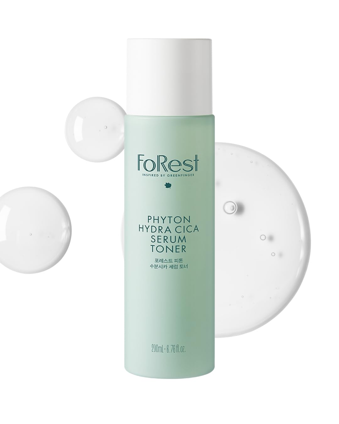 Mario Badescu Aloe Vera Toner for Face | Hydrating Facial Toner for Dry and Sensitive Skin | Gentle Astringent for Face with Aloe Vera to Soothe, Refresh, and Balance Skin | Skincare for Men and Women