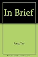In Brief 9629965291 Book Cover