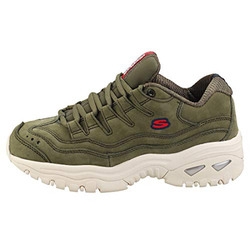 Image of Skechers Women's Flex Appeal 3.0 Sneaker