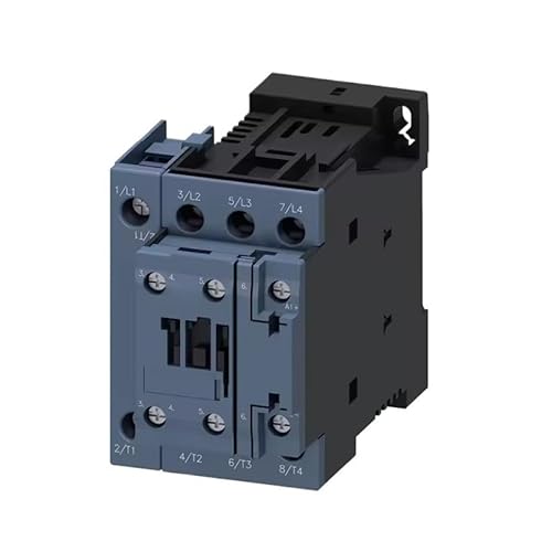 for 3RW3037-2BB04 Soft Starter Industrial Grade with One Year Warranty in Stock Now