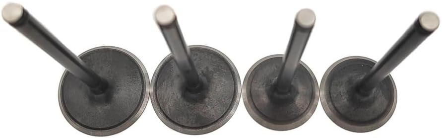 Inlet Kit Fit For ODES 1000 21050100501 21050100401