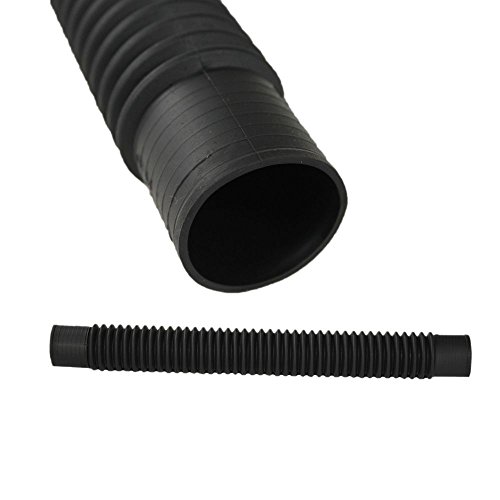 SUPPLYZ Direct Replacement for Admiral WP21001915 Washer Tub To Pump Hose 21001915 21001915 1021768 35-3584