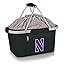 Northwestern Wildcats