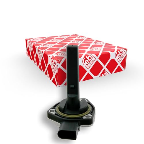 febi bilstein 23907 Oil Level Sensor