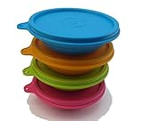 Tupperware Mini Tropicanas Tupperware(c) Tropicanas (4)