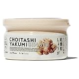 トレテス 乾燥生姜 しょうが フリーズドライ 無農薬 ちょいたし薬味 乾燥粒しょうが
