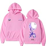 Entretien facile:Lavable en machine à l'eau froide.Ne pas utiliser d'eau de Javel.Sécher à l'air libre pour préserver les couleurs et la qualité du tissu.