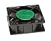 Qbd Modular Systems 47-0410-037 Fan for Dc7Hg