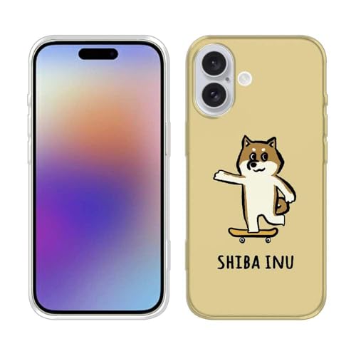 AnglersLife OPPO A73 �Ƃ̌݊������� TPU�P�[�X �}�z�J�o�[ �A���h���C�h �P�[�X�̑�֕i �N���A ���� �y�� Android�p TPU ���J�{���h WAKAMAKA�V���[�Y �Č��X�P�{�[_�Ԏ�