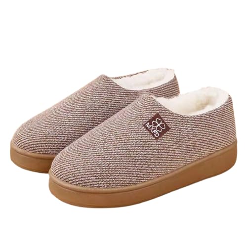 [UZCX] fB[X Y [V[Y Xbp ~ y ~p  qp ۉ ƕt t@[ {AXbp 25.5 cm  uE