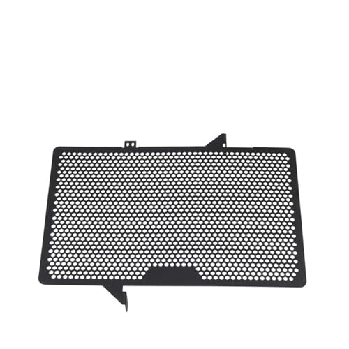 Accessoires de pour moto grille protection radiateur CBR650R 2022